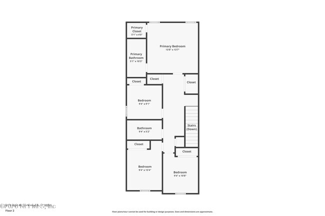 Building Photo - 8279 Rigel Rd