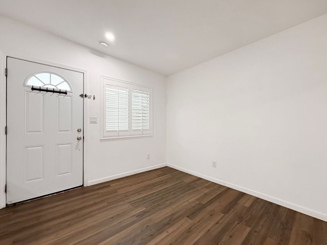 Building Photo - 39572 Armfield Ave