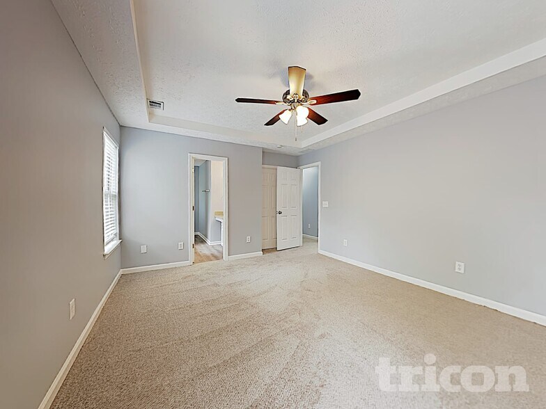 Building Photo - 7116 Hillcrest Chase Dr SW