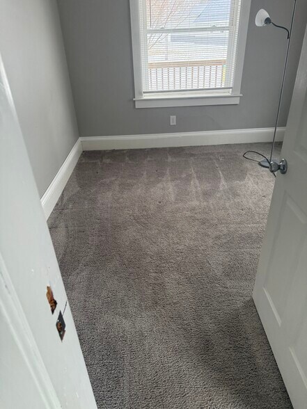 Bedroom 2 - 10 Lehigh Ave