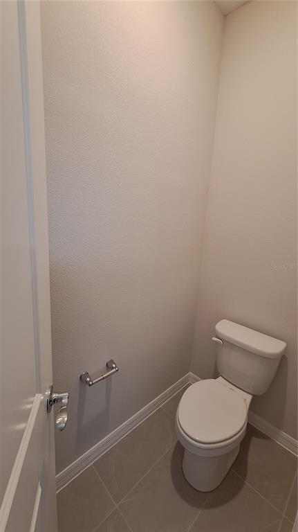 Building Photo - 2084 Branched Oak Rd