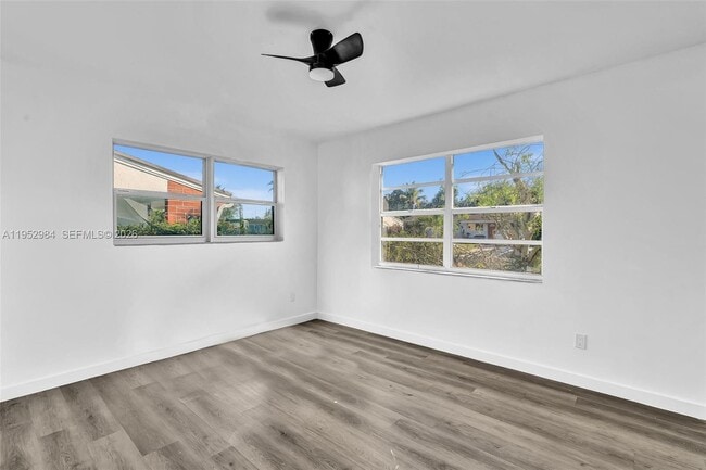 Building Photo - 7041 Raleigh St