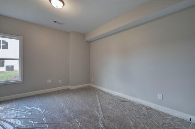 Building Photo - 315 Arbor Cir