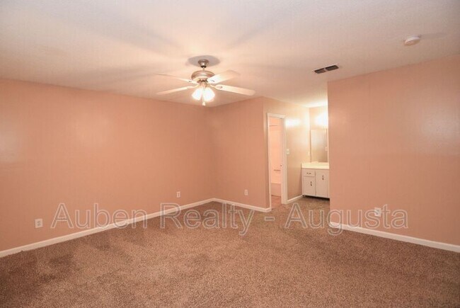 Building Photo - 4154 Arlington Rd