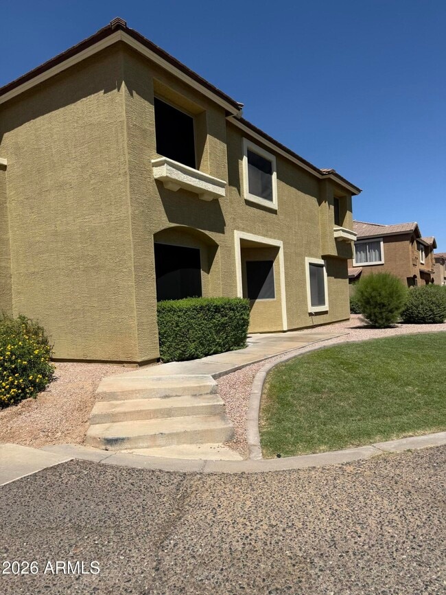 Building Photo - 21846 N 40th Way