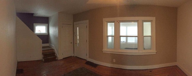 Building Photo - 1134 Bertch Ave