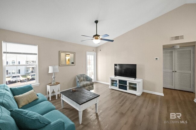 Building Photo - 6194 AL-59