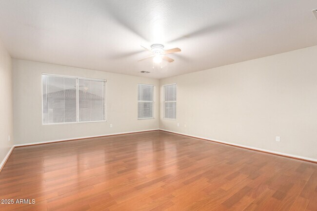 Building Photo - 12026 W Aster Dr