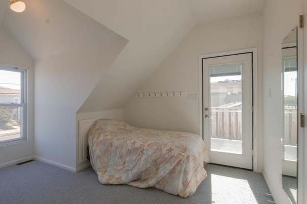 Building Photo - 100 Sheridan Square