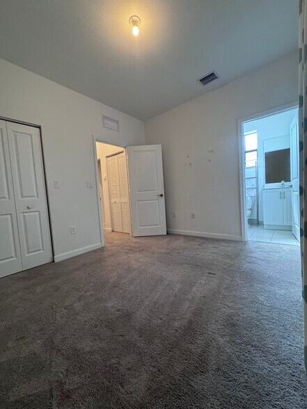 Bedroom#2 - 11852 SW 245th Ter