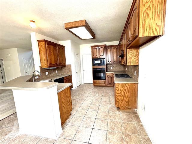 Building Photo - 7904 Blacktail Trail