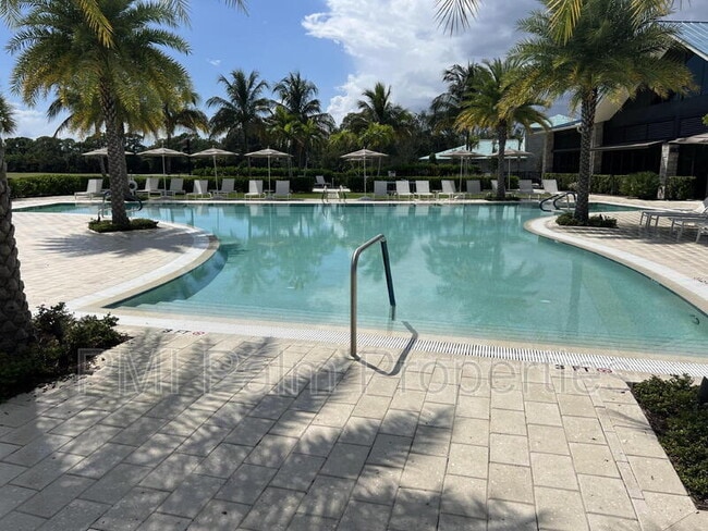 Building Photo - 13403 Touchstone Pl