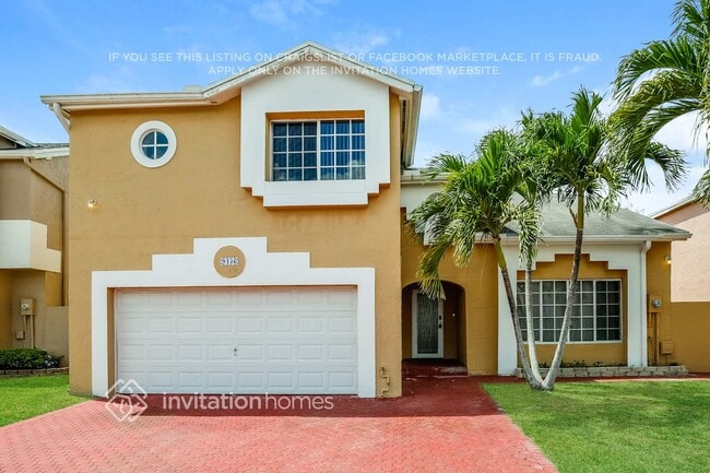 Building Photo - 9436 SW 146th Ct