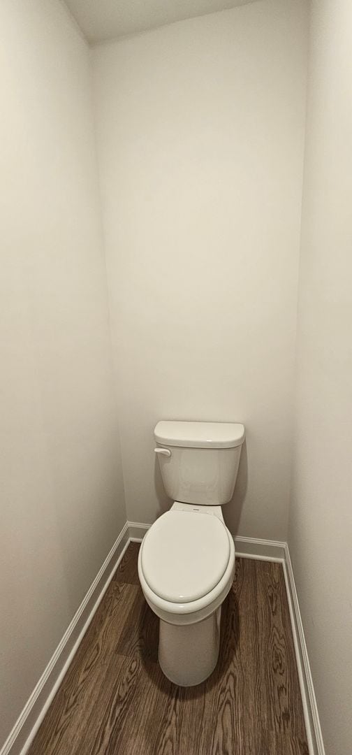 Building Photo - 3 Bed | 2.5 Bath | 2-Car Garage | Brand-Ne...