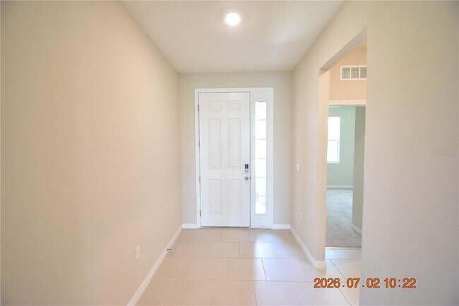Building Photo - 32003 Conchshell Sail St