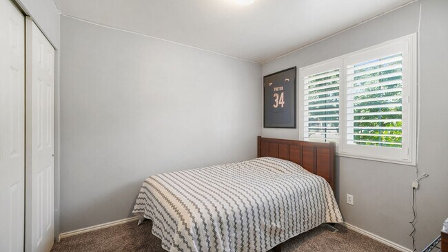 Building Photo - 4291 Campden Dr