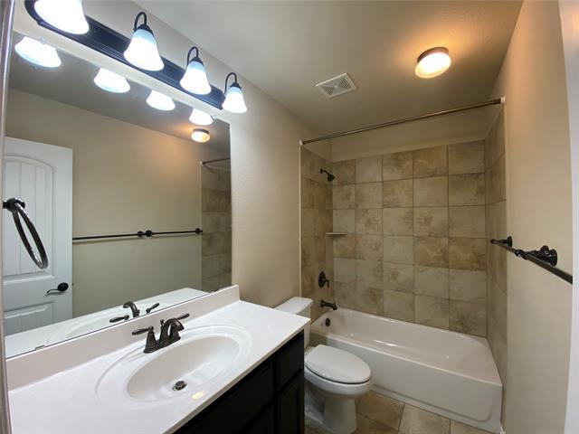 Building Photo - 7504 Innisbrook Ln