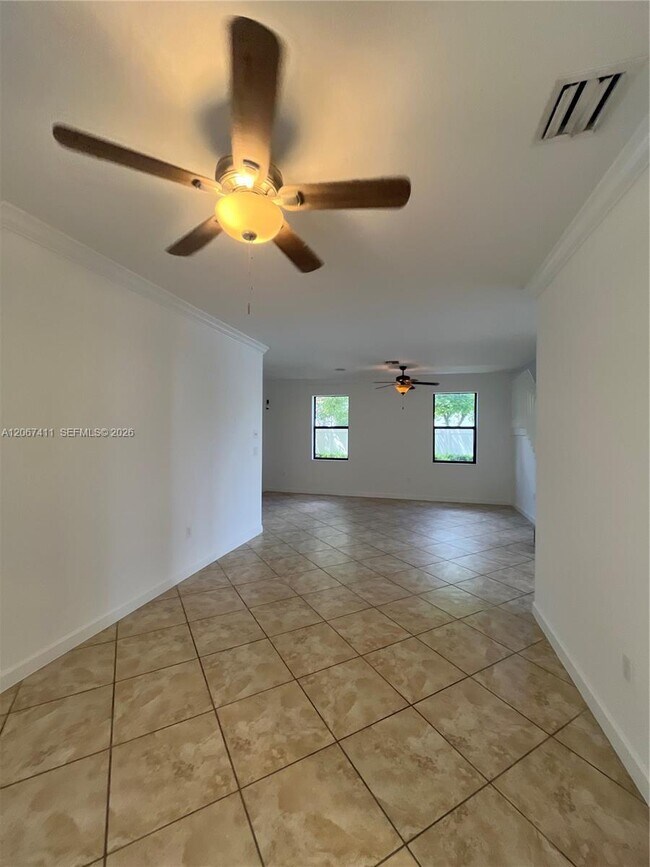 Building Photo - 8843 W 34th Ave