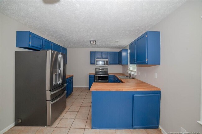 Building Photo - 6126 NC-20