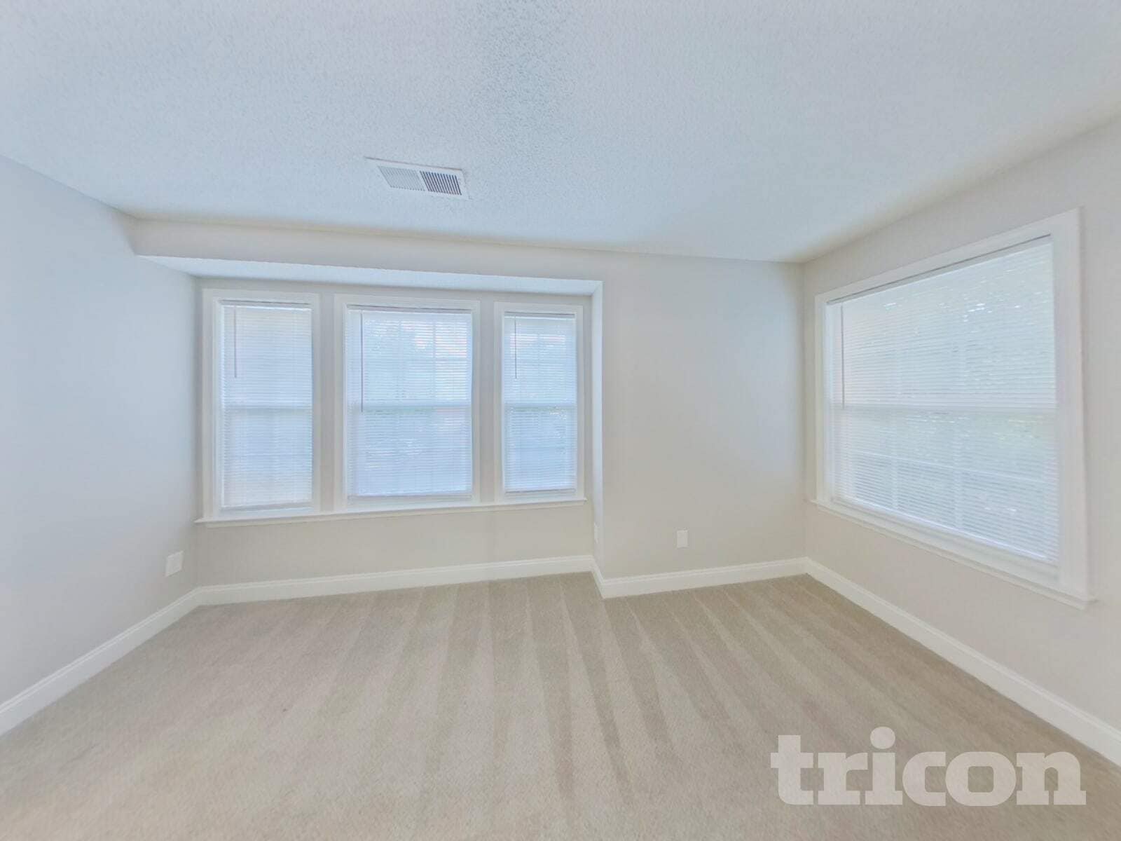 Building Photo - 13706 Traherne Ct