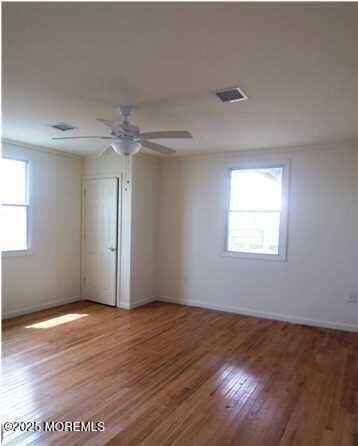 Building Photo - 1202 Ocean Ave