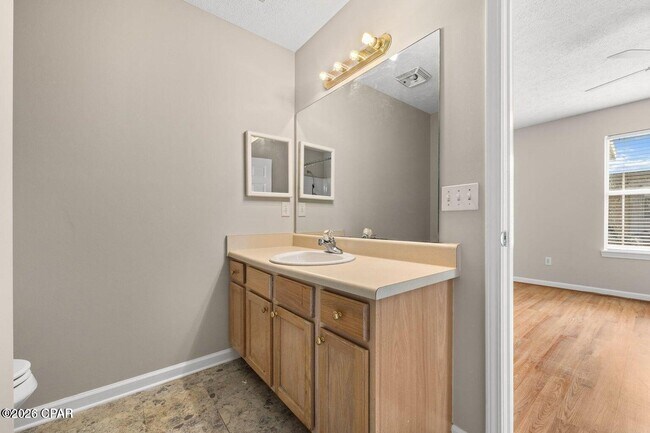 Building Photo - 209 Coquina Shell Wy