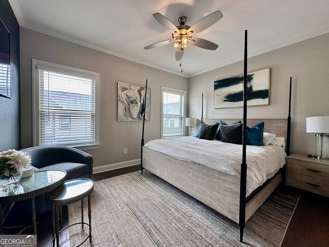 Building Photo - 4004 Allegretto Cir