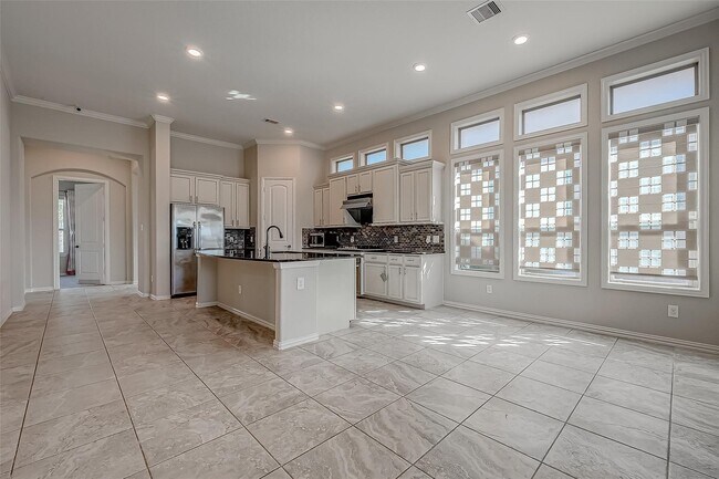 Building Photo - 20123 Neals Rose Ln