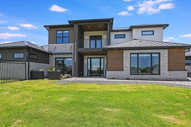 Building Photo - 1806 Lauren Dr