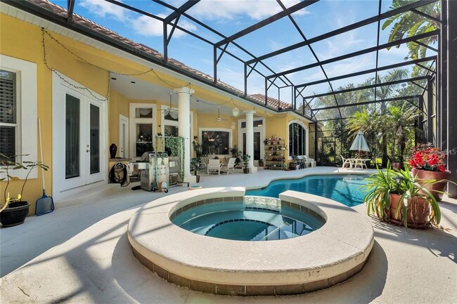 Building Photo - 9331 Southern Breeze Dr