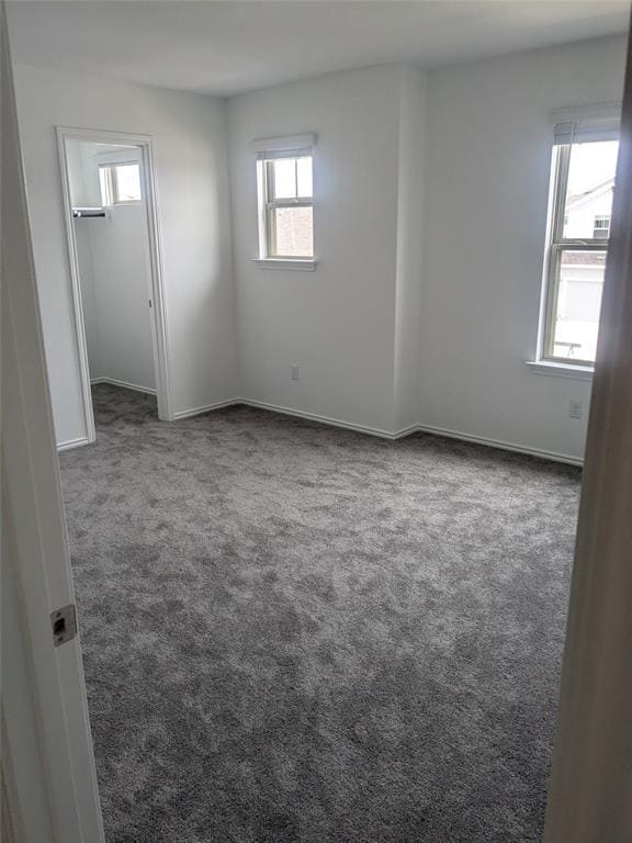 Building Photo - 272 Redonda Dr