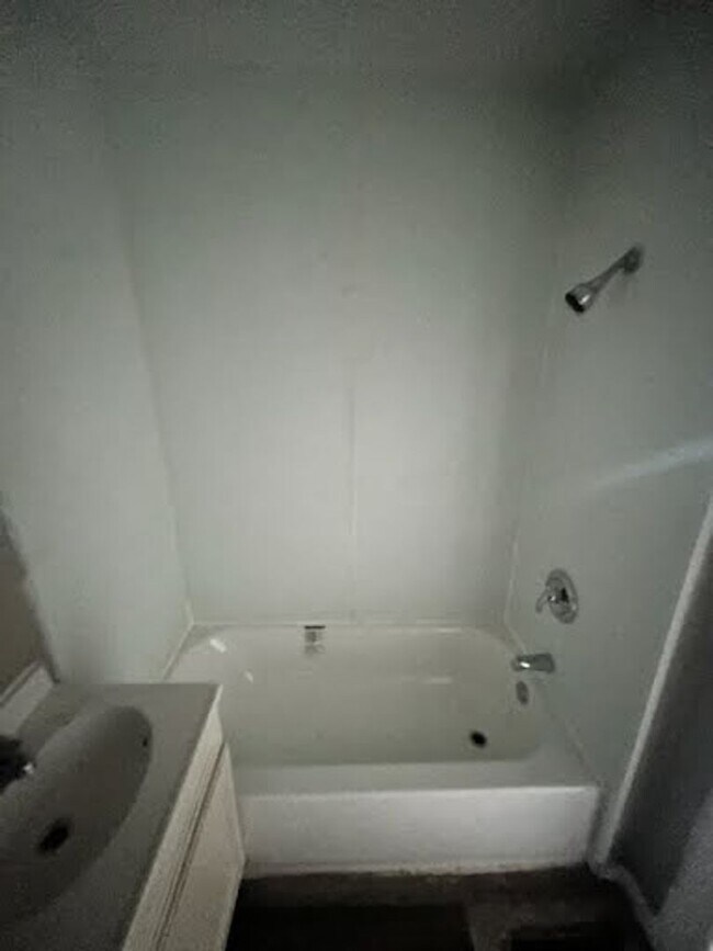 Building Photo - 1532 South 13th Street