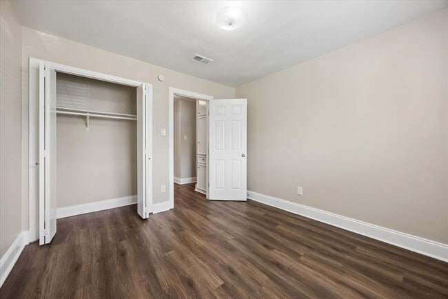 Building Photo - 8329 Fathom Cir