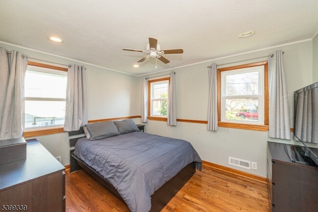 Building Photo - 13 Marine Terrace