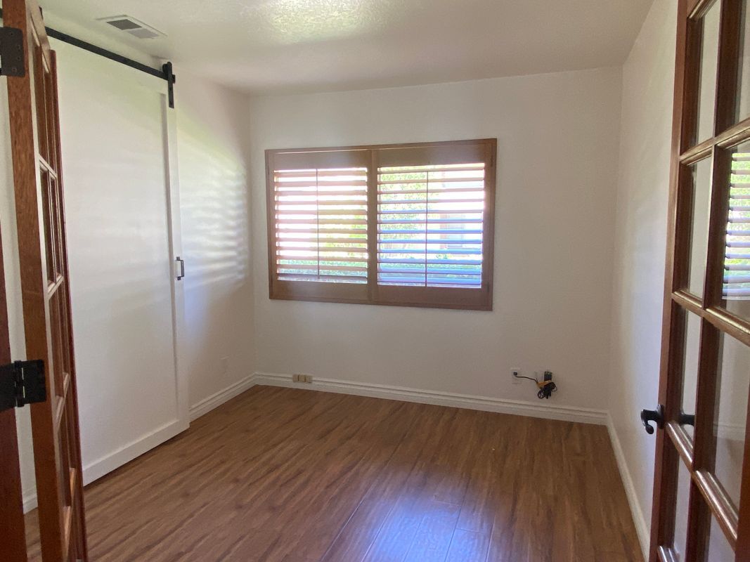 Building Photo - 3561 Terrace Dr