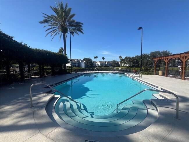 Building Photo - 5017 City St