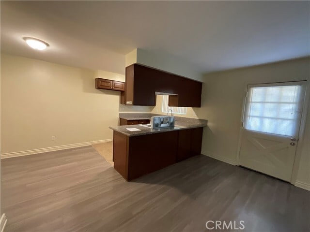 Building Photo - 6042 Lime Ave