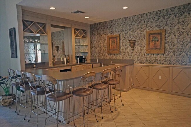 Building Photo - 9018 Lake Chase Island Way