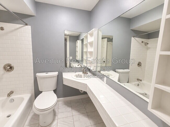 Building Photo - 2554 Dukeland Dr