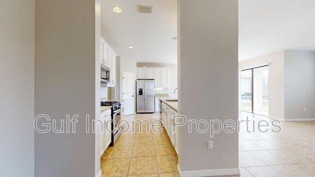 Building Photo - 15679 Lemon Fish Dr