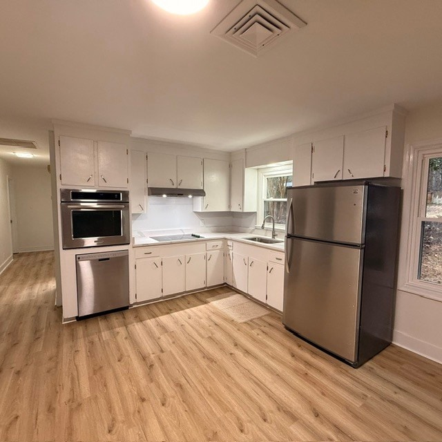 Building Photo - 1709 Neelley Rd