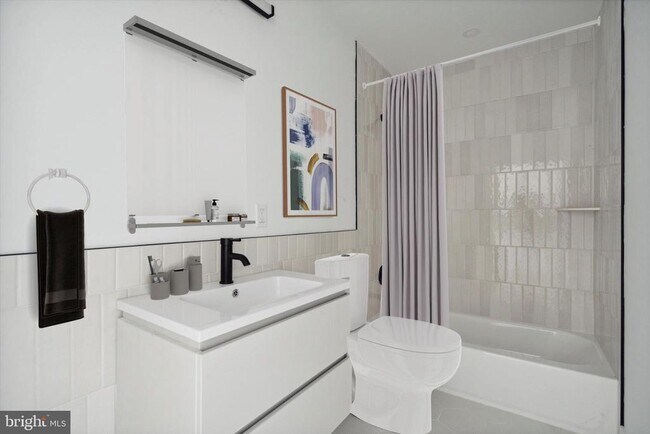 Building Photo - 1643 N 2nd St