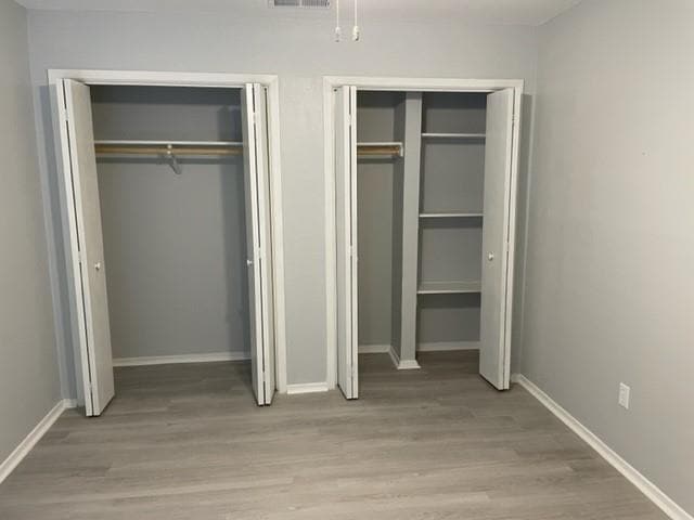 Building Photo - 12200 Thompkins Dr