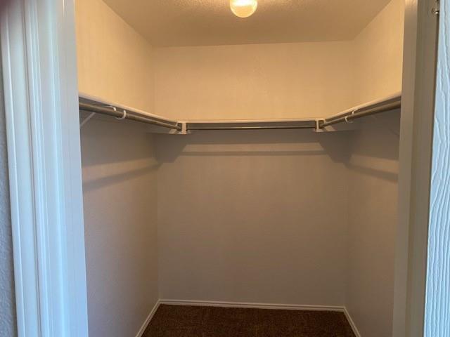 Building Photo - 1118 Partridge Dr