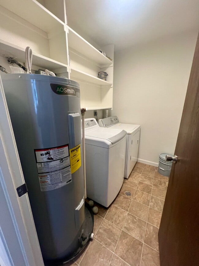 Building Photo - Affordable Home Ready Soon!