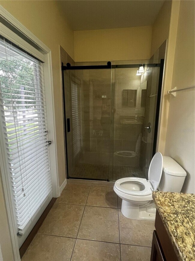Building Photo - 2616 Carrickton Cir