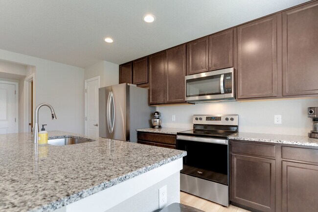 Building Photo - 6749 Nystrom Ter