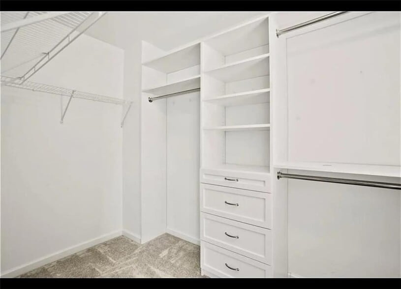 Building Photo - 1384 Dolcetto Trce