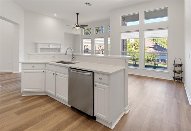 Building Photo - 1451 Cattle Baron Ct