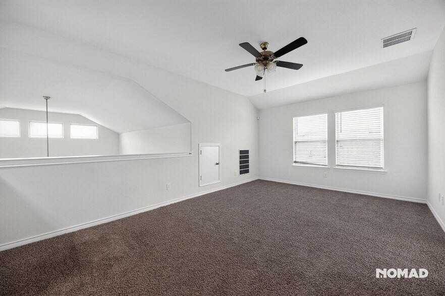 Building Photo - 7225 Raynor Pl